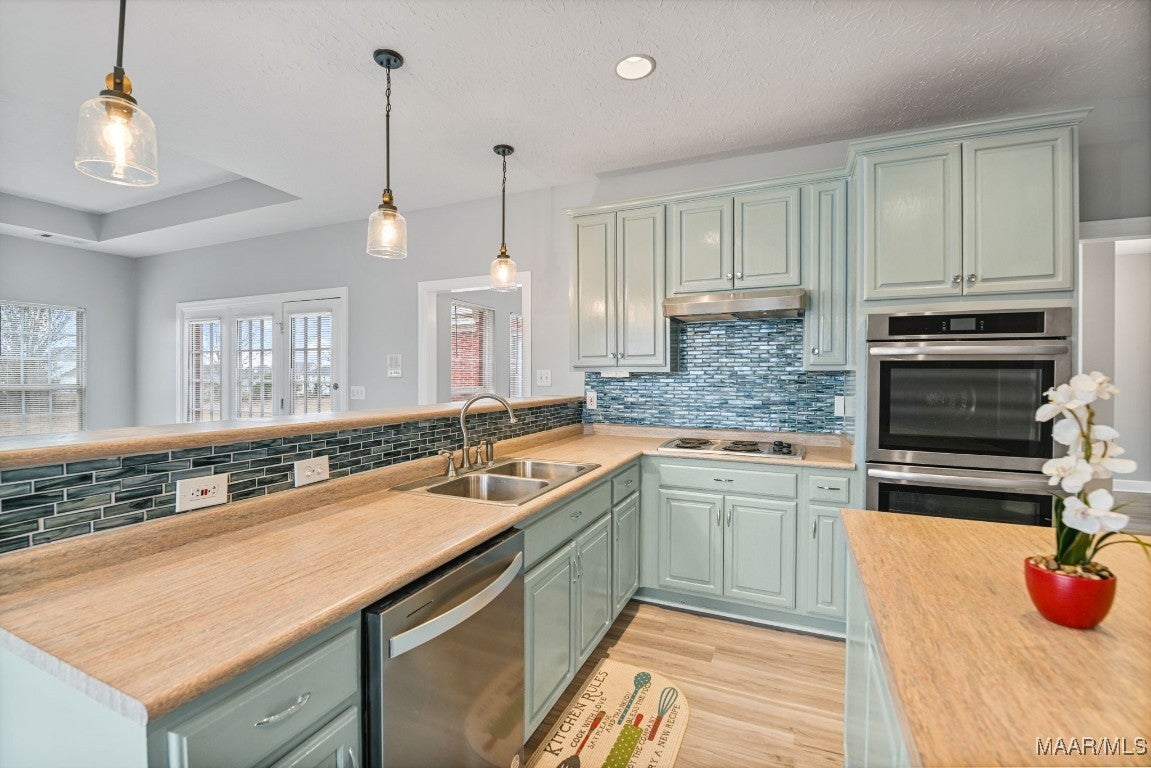 2464 Marler Road Pike Road, AL 36064 - Photo 31 of 67 Gallery Image 31