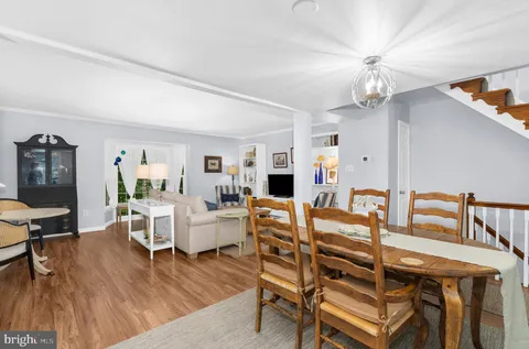 $489,000 | 1202 Brunswick Court, Arnold, MD 21012