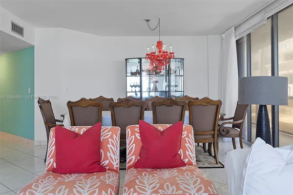 $12,000 | 9455 Collins Avenue, Unit 409, Surfside, FL 33154