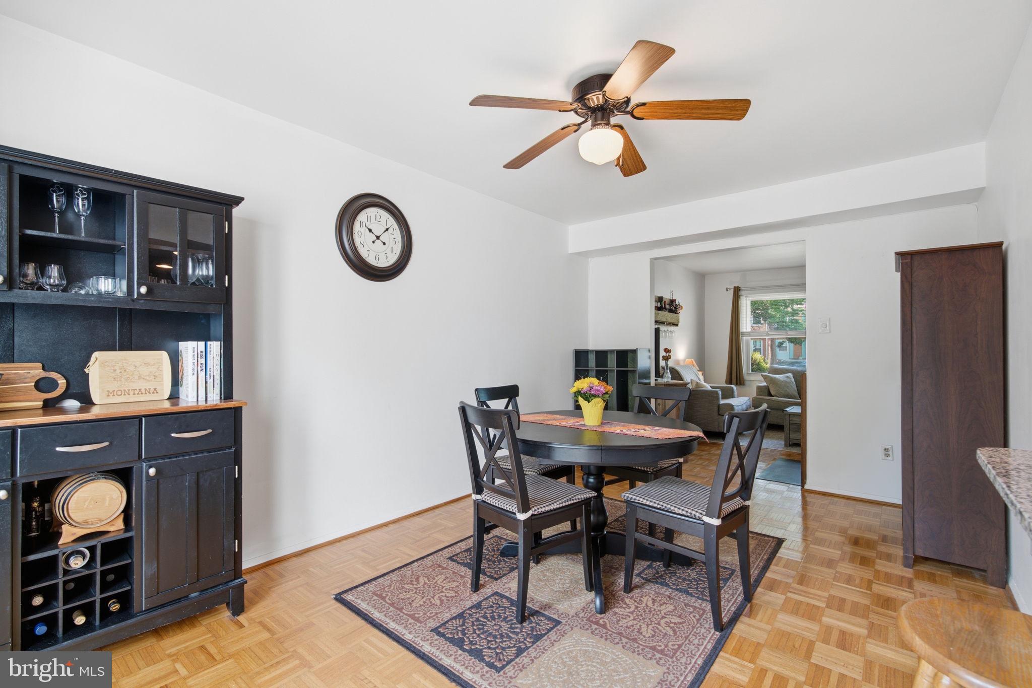 5460 Gloucester Road Columbia, MD 21044 - Photo 17 of 37