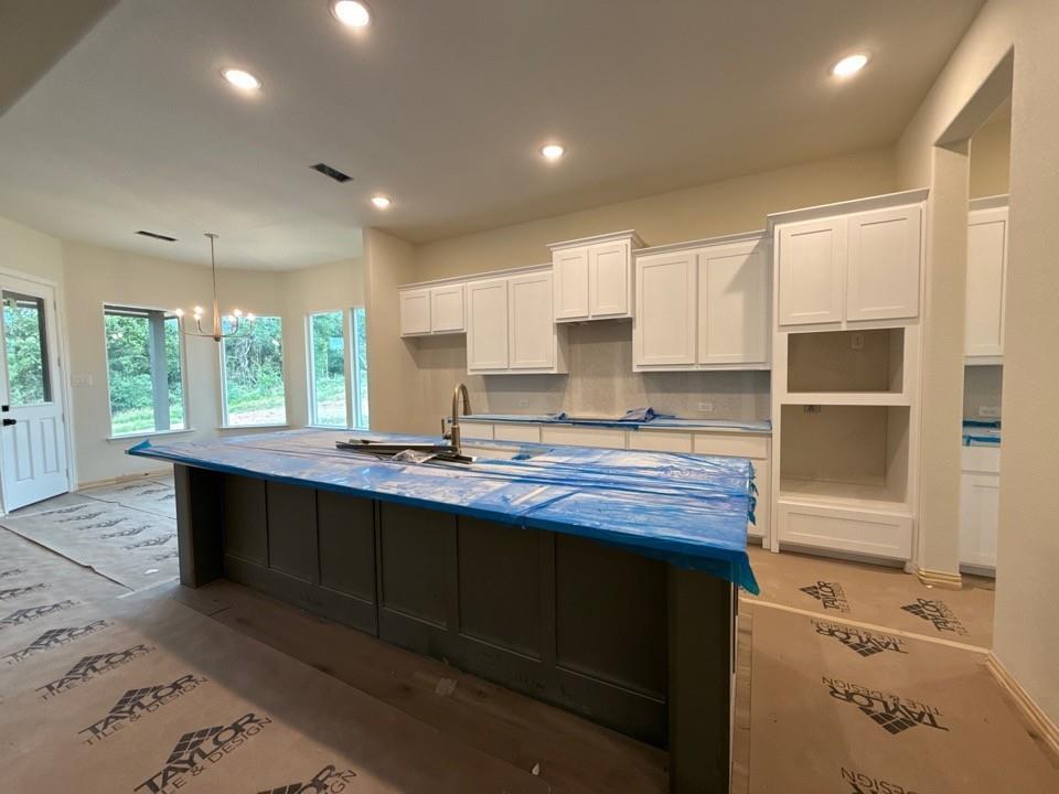 128 Oak Grv Way Springtown, TX 76082 - Photo 12 of 19