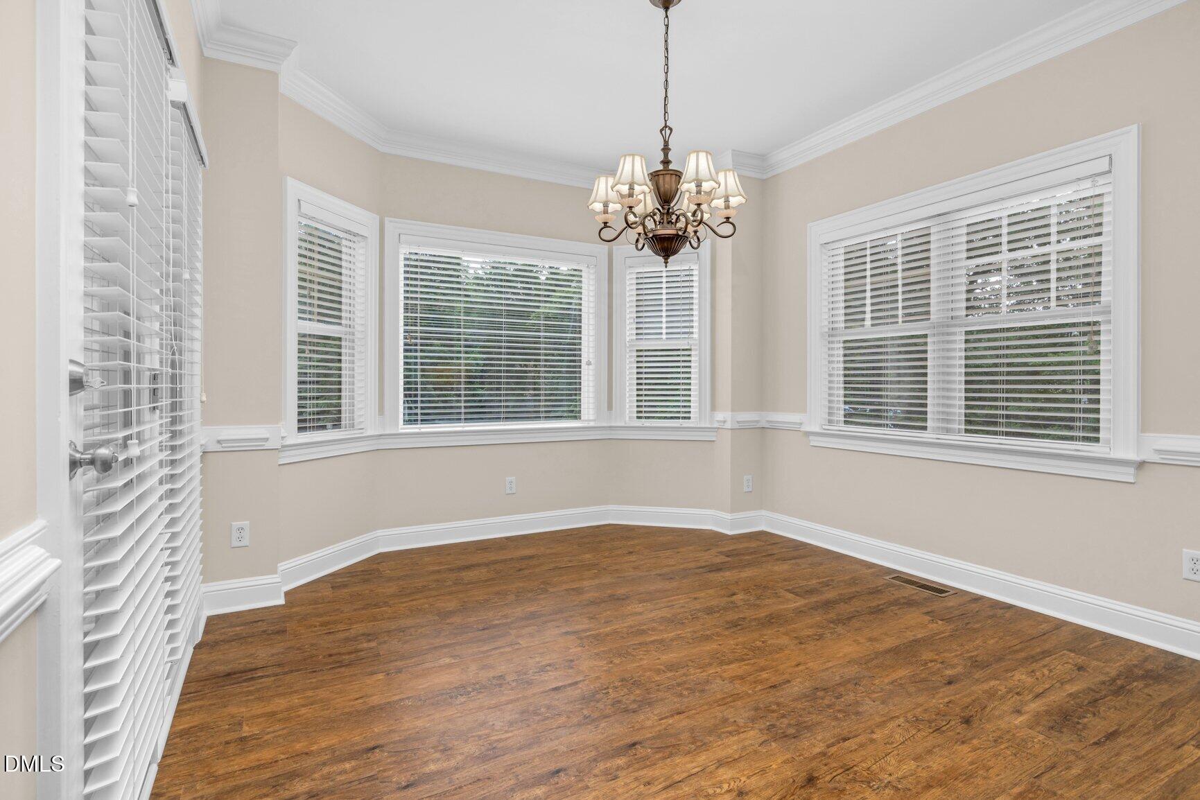 4674 Joyner Road Elm City, NC 27822 - Photo 11 of 53