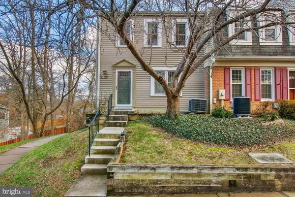 $2,795 | 6301 Fenestra Court, Unit 139C, Burke, VA 22015