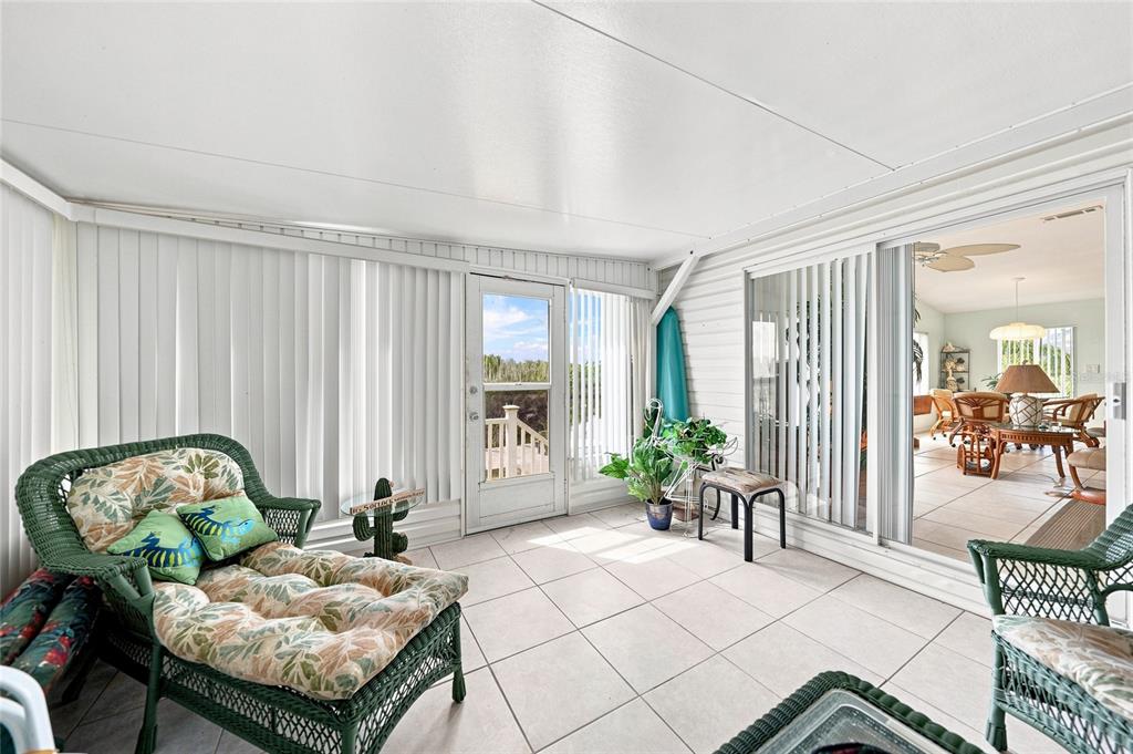 27 Hague Road Punta Gorda, FL 33950 - Photo 29 of 73 Gallery Image 29