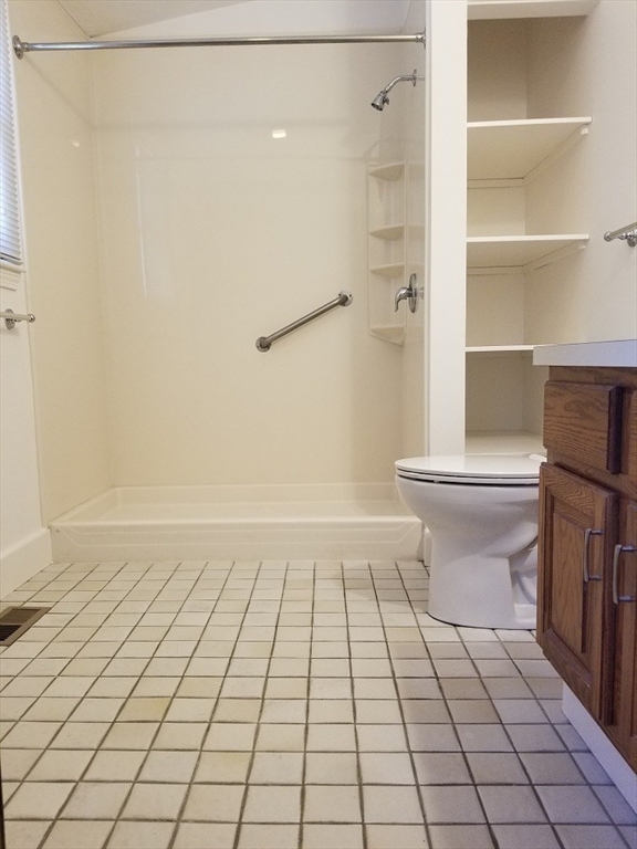 24 East Bluff Road, Unit 24 Ashland, MA 01721 - Photo 8 of 13