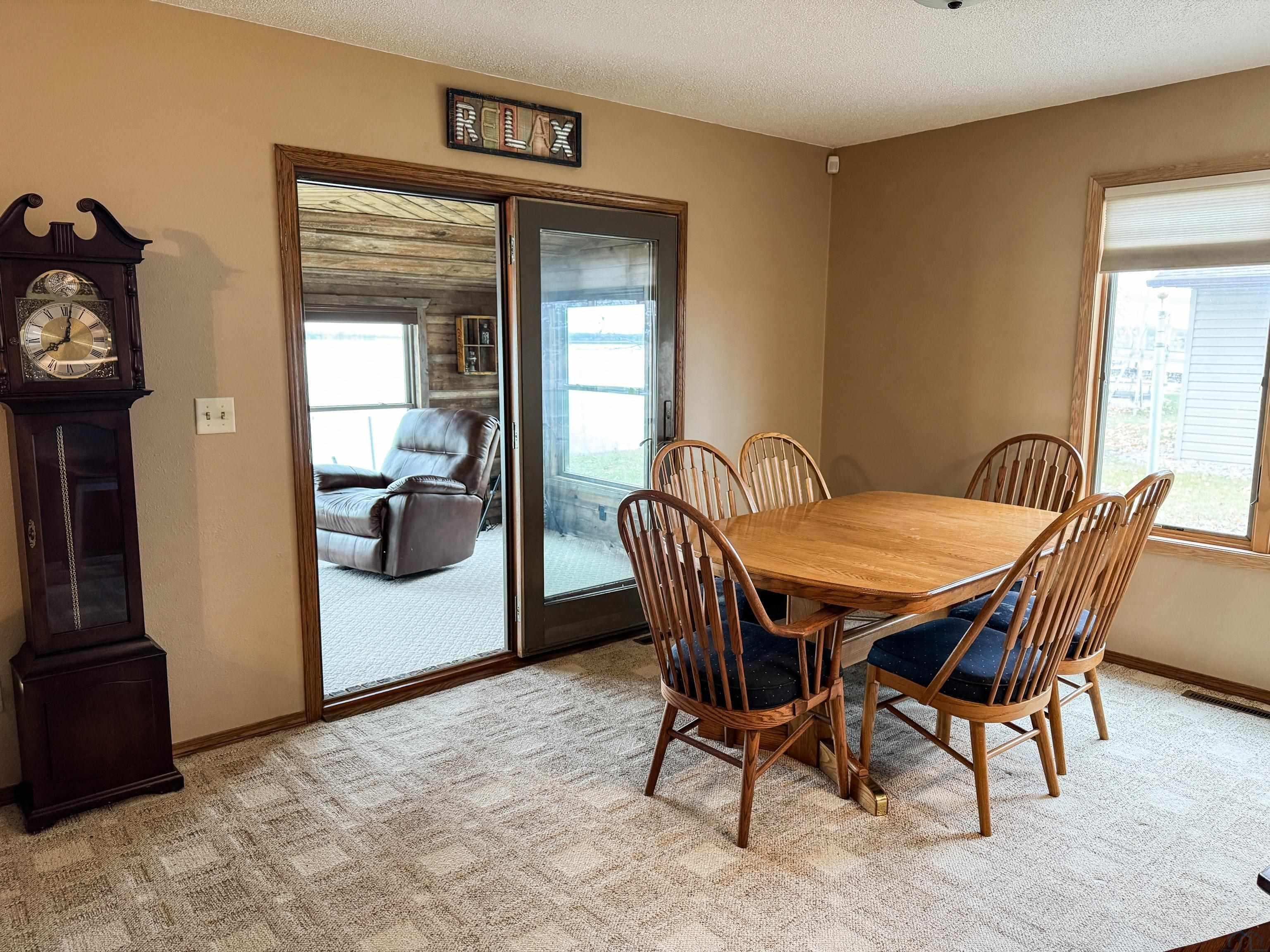 34924 320th Street Ruthven, IA 51358 - Photo 10 of 47 Gallery Image 10