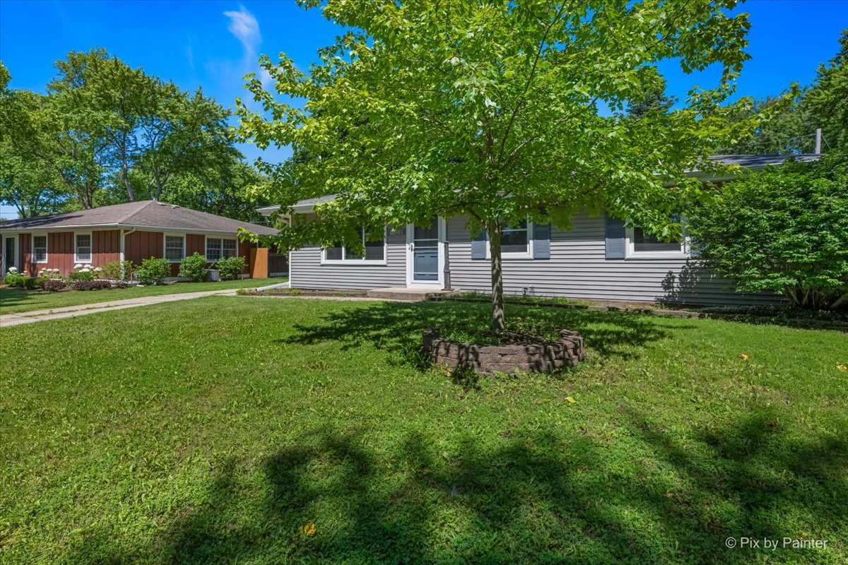 1820 Forrest Boulevard St. Charles, IL 60174 - Photo 30 of 30