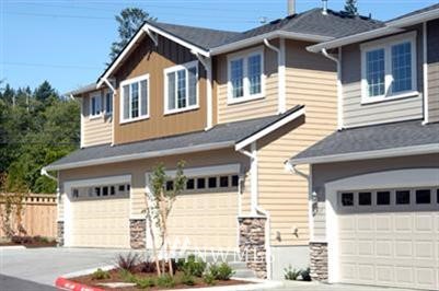 22523 9th Drive Southeast Bothell, WA 98021 - Photo 1 of 1