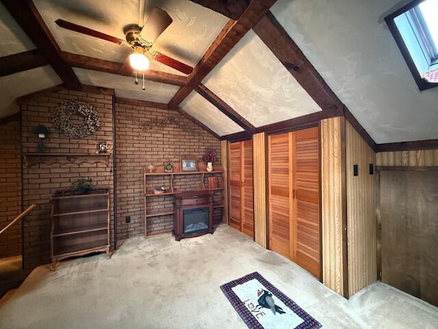 2077 South Princeton Road Baileyville, ME 04694 - Photo 52 of 104 IMG_9806 (1)