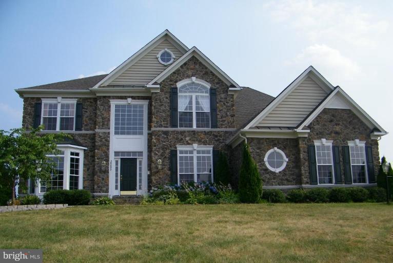 Exterior (Main)