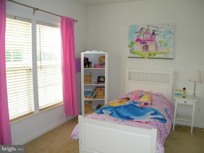 38693 Rambling Farm Drive Hamilton, VA 20158 - Photo 14 of 17 Bedroom #3