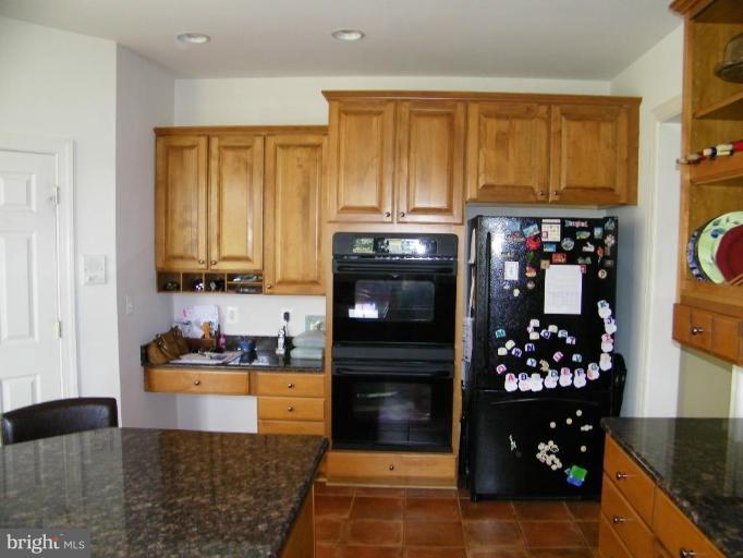 Kitchen #2