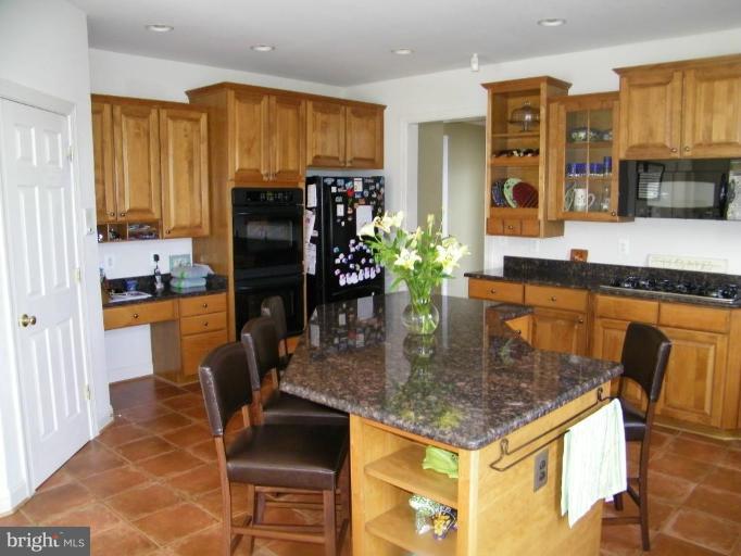 Kitchen #3