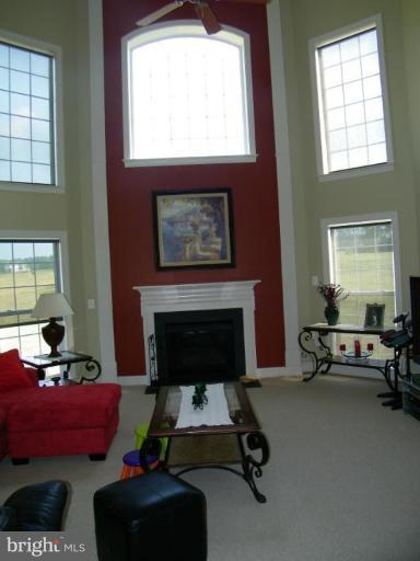 Family Room #2