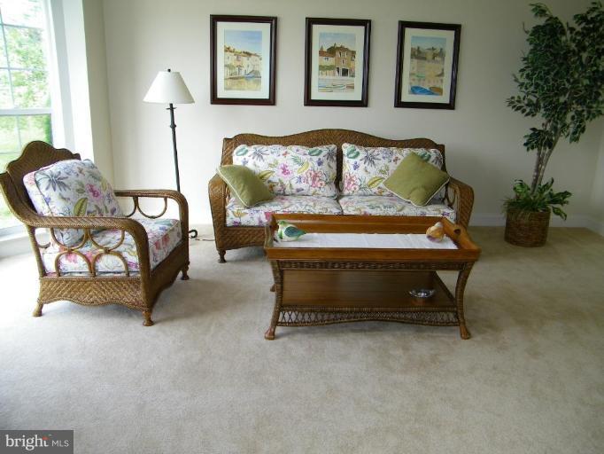 38693 Rambling Farm Drive Hamilton, VA 20158 - Photo 8 of 17 Living Room