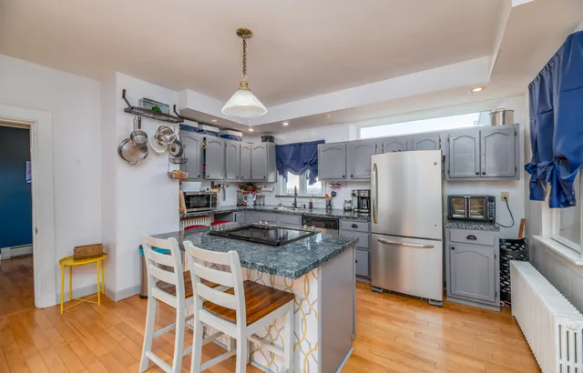 $184,900 | 51 High Street, Houlton, ME 04730