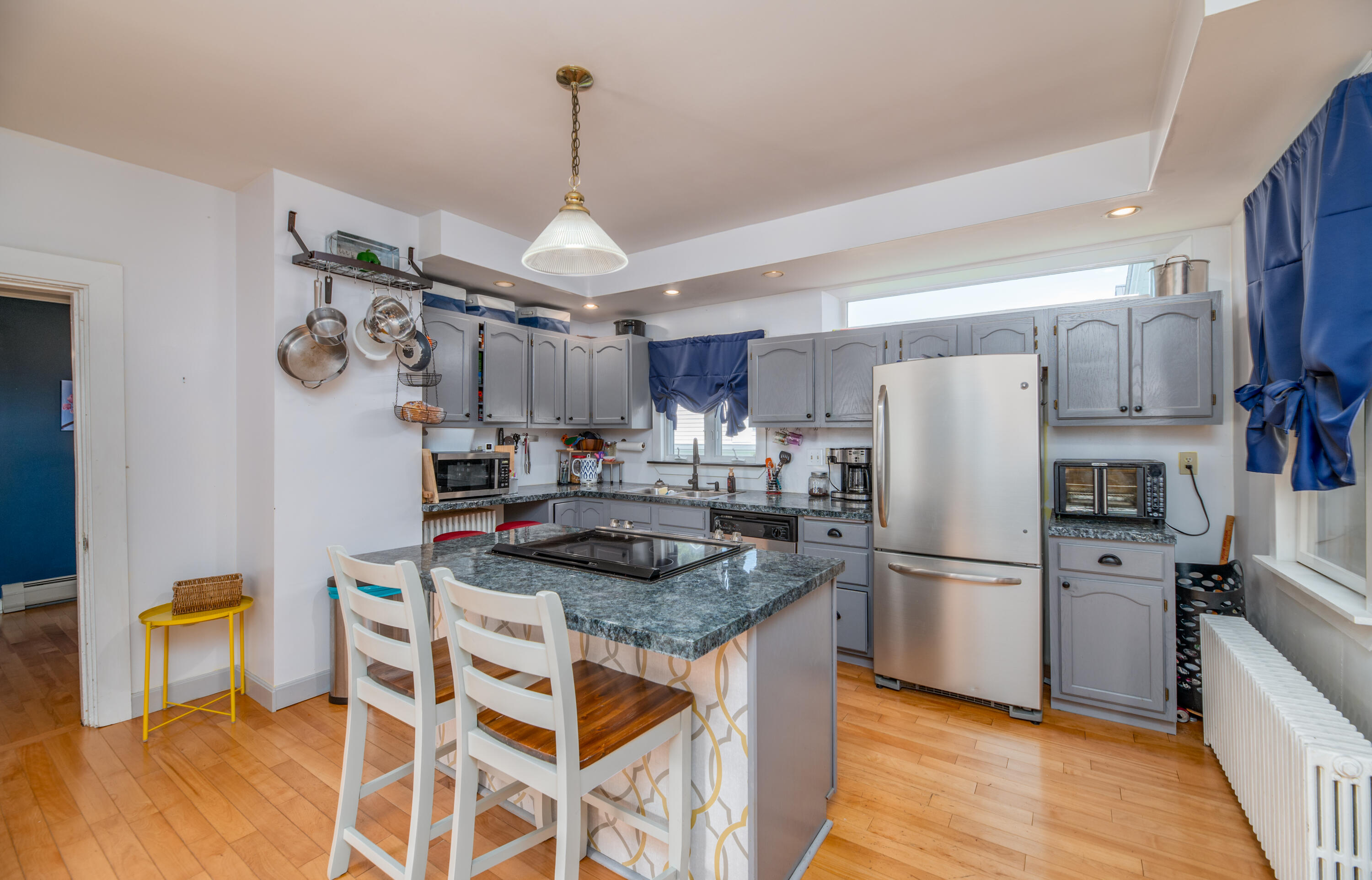 51 High Street Houlton, ME 04730 - Photo 11 of 49 Interior9