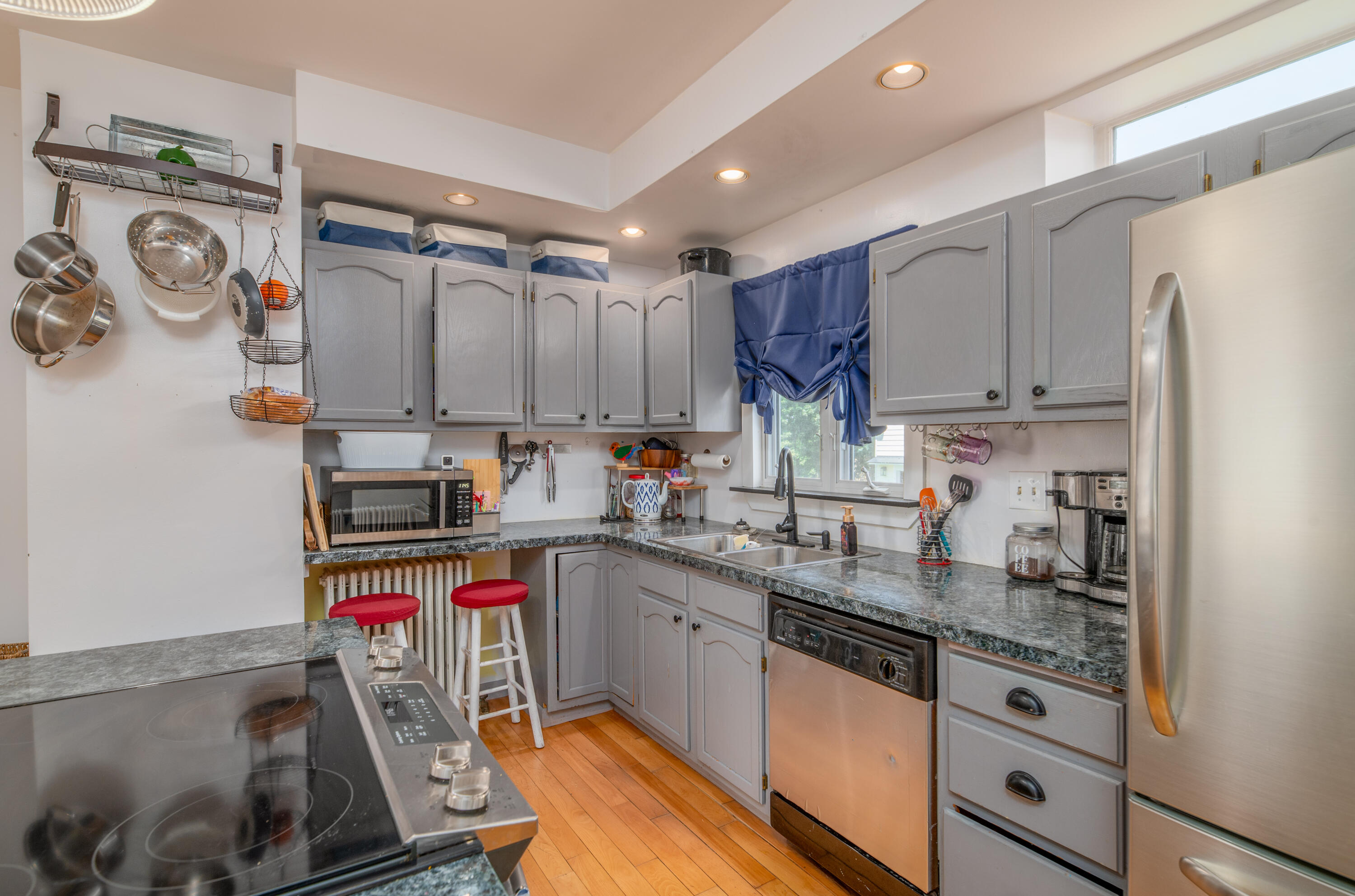 51 High Street Houlton, ME 04730 - Photo 12 of 49 Interior10