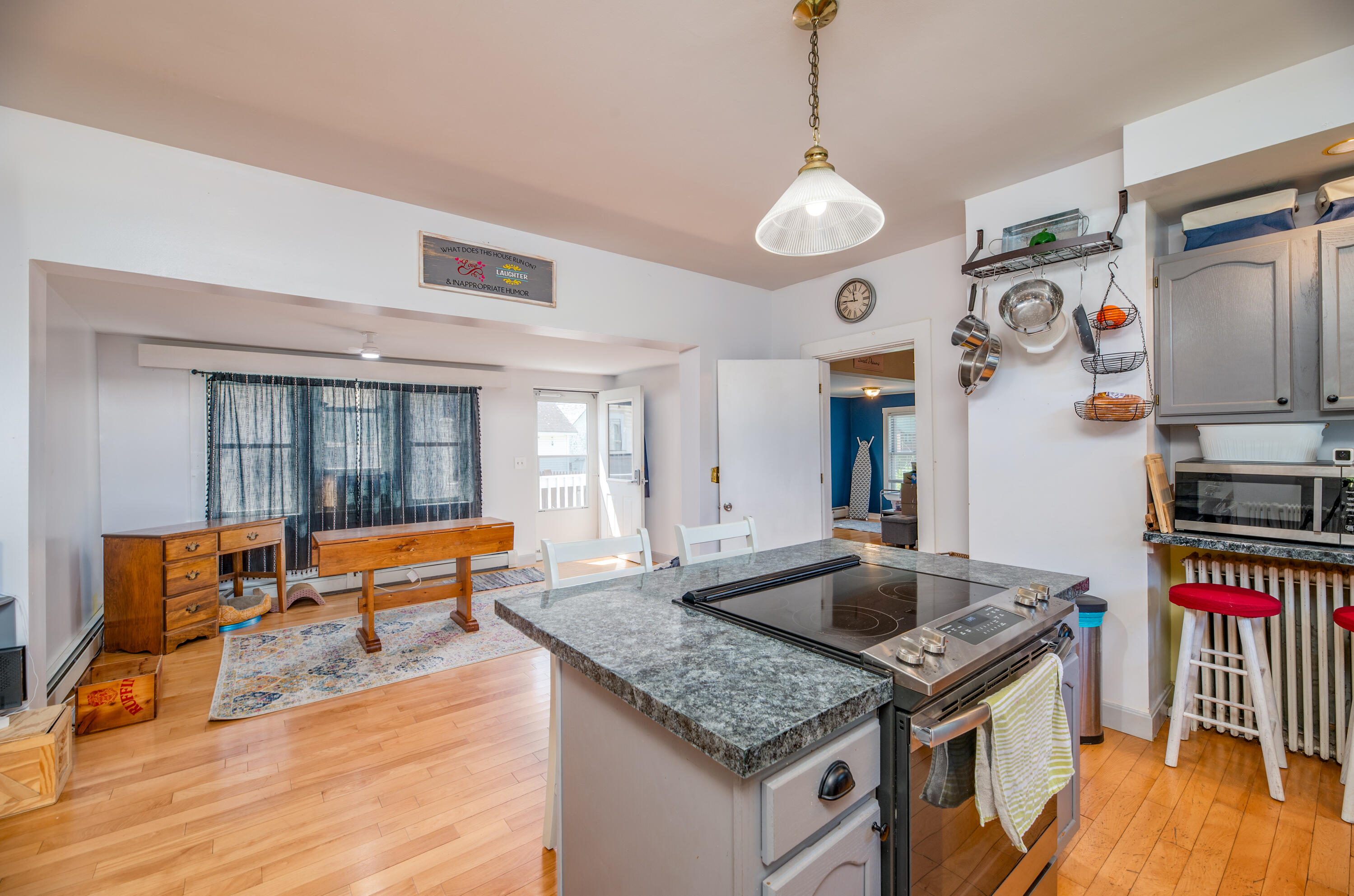 51 High Street Houlton, ME 04730 - Photo 13 of 49 Interior11