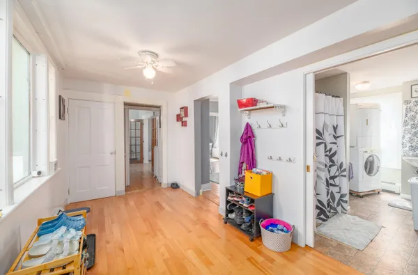 $182,400 | 51 High Street, Houlton, ME 04730