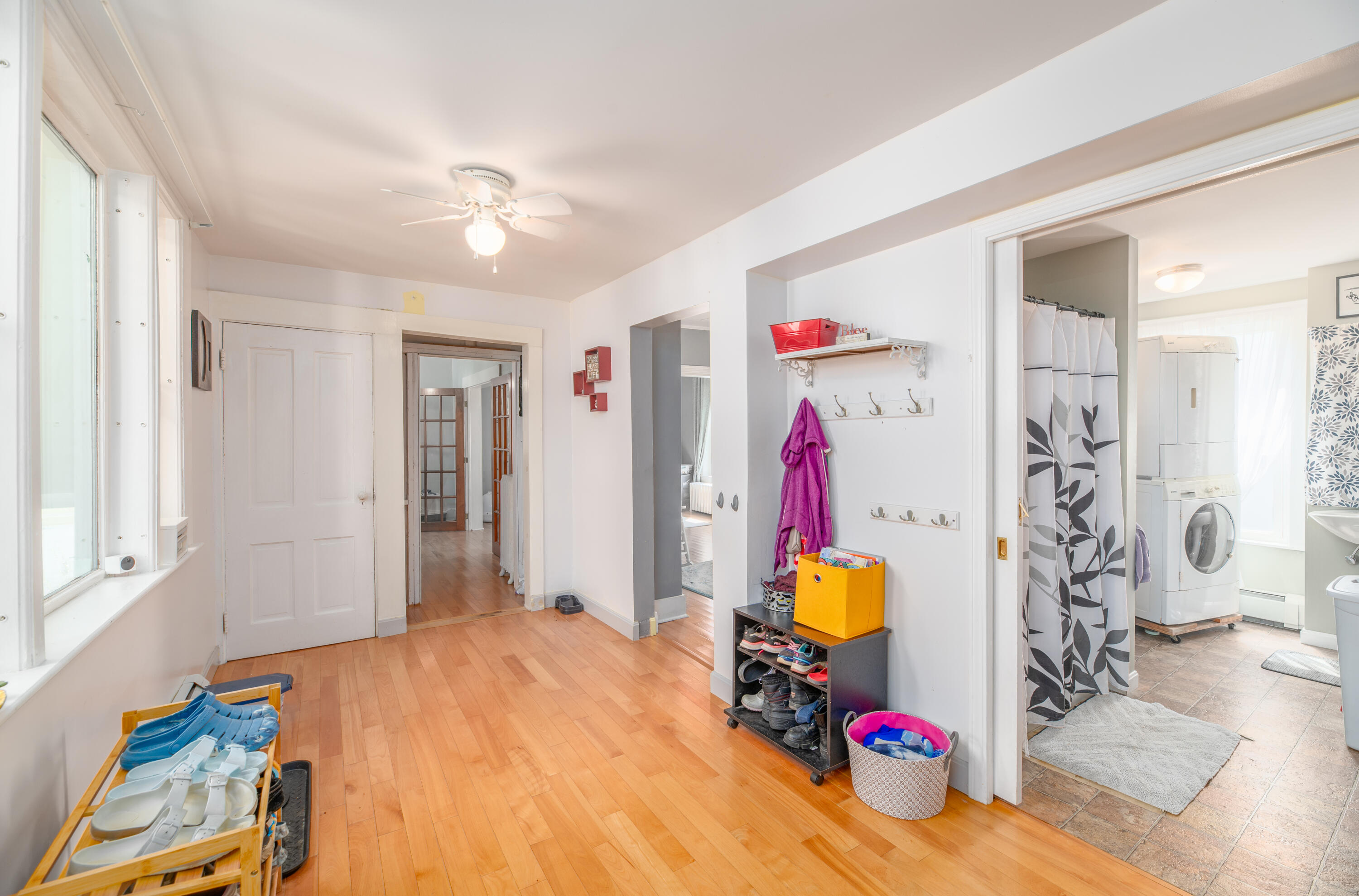 51 High Street Houlton, ME 04730 - Photo 14 of 49 Interior12