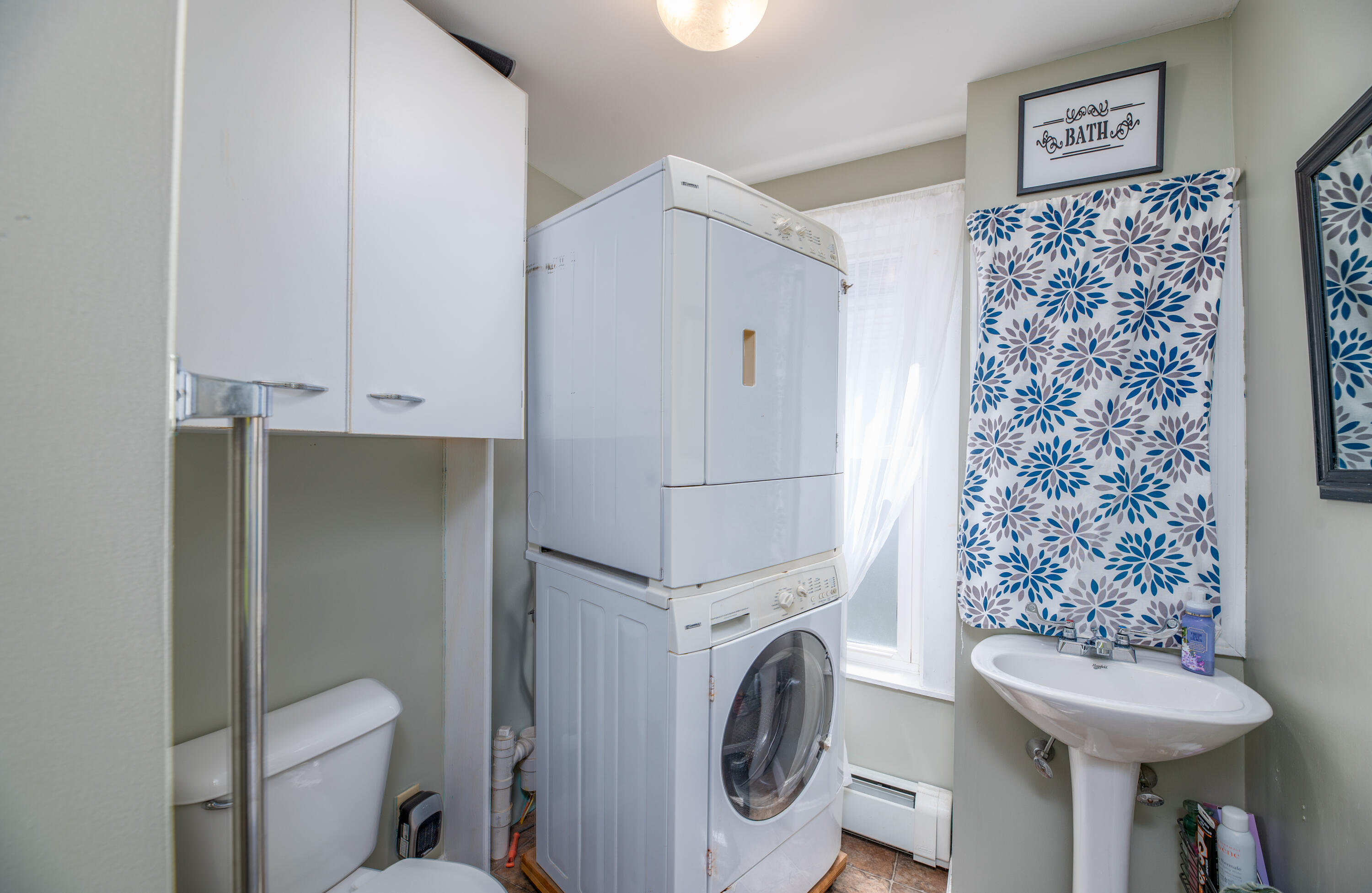 51 High Street Houlton, ME 04730 - Photo 16 of 49 Interior14