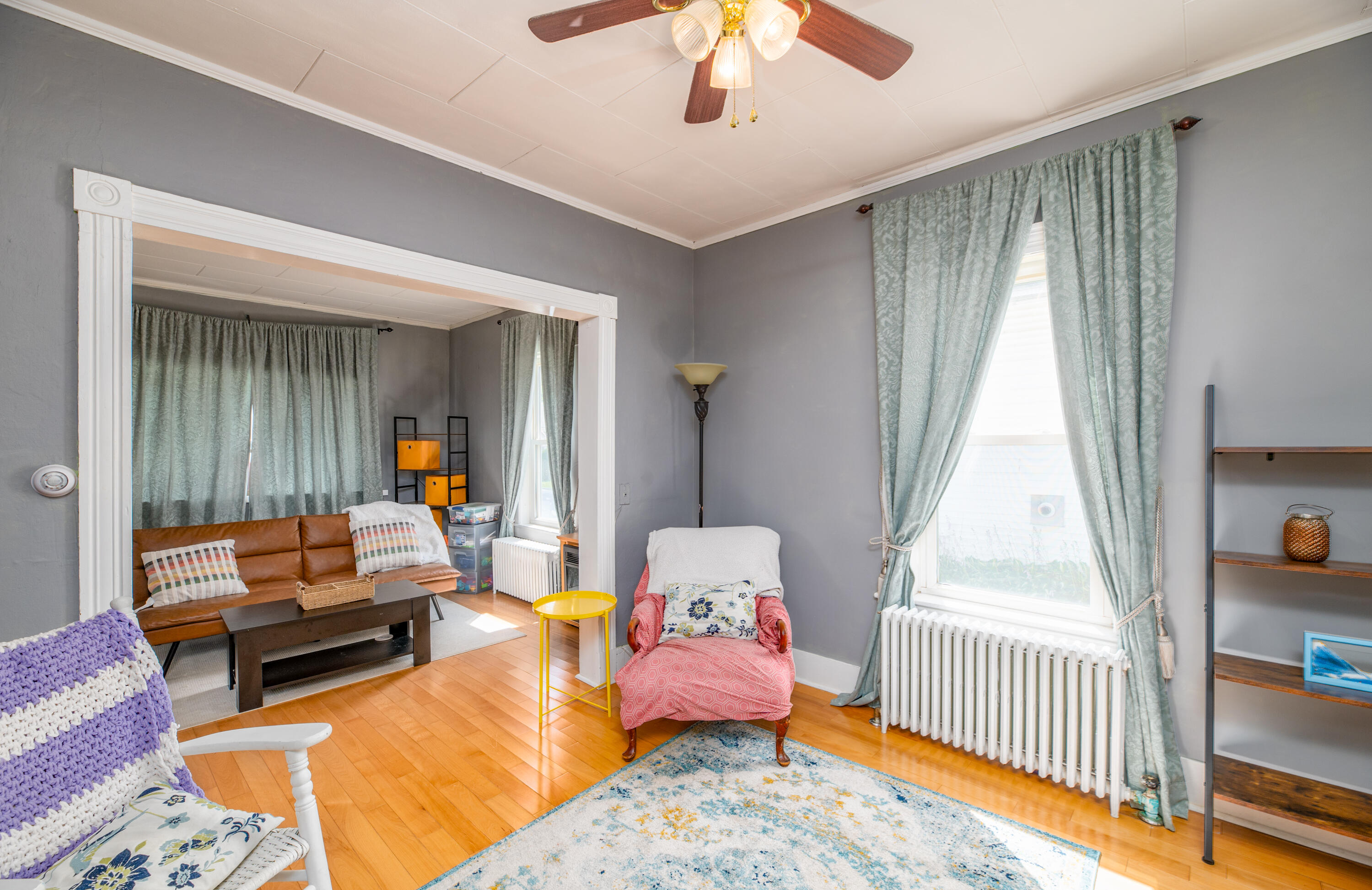 51 High Street Houlton, ME 04730 - Photo 17 of 49 Interior15