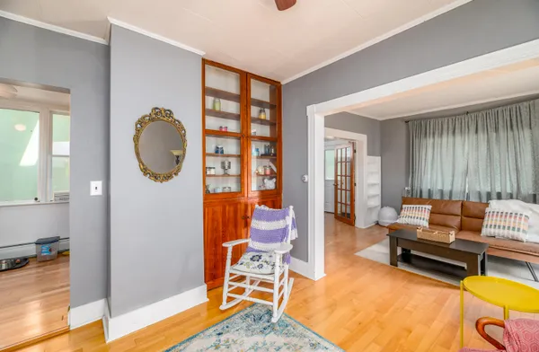 $182,400 | 51 High Street, Houlton, ME 04730