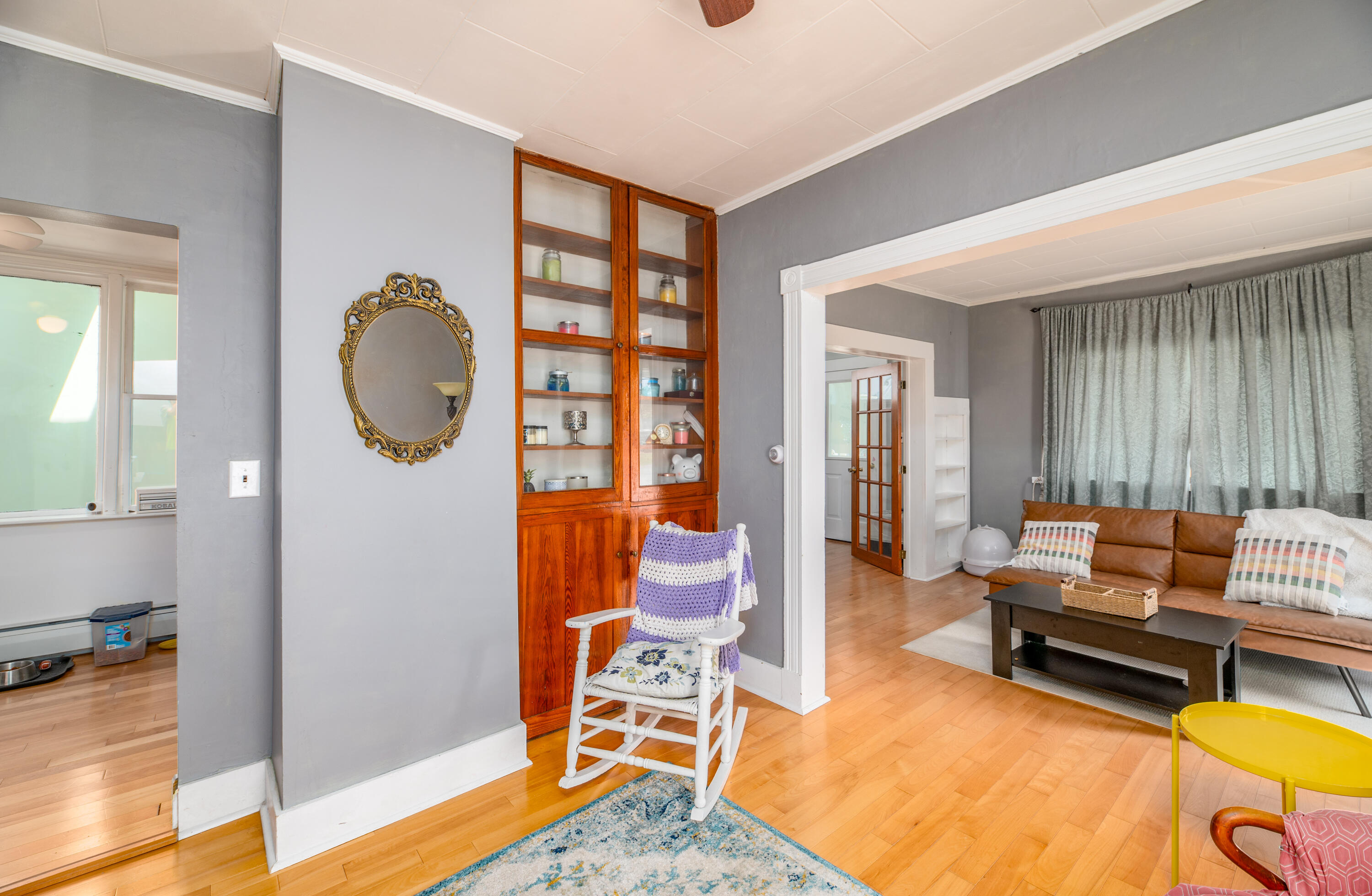 51 High Street Houlton, ME 04730 - Photo 18 of 49 Interior16