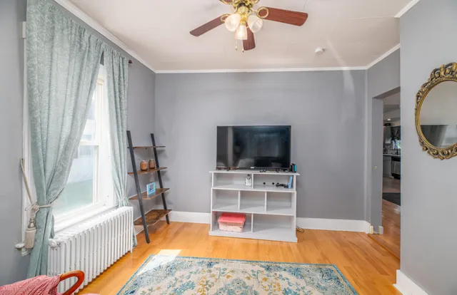 $184,900 | 51 High Street, Houlton, ME 04730