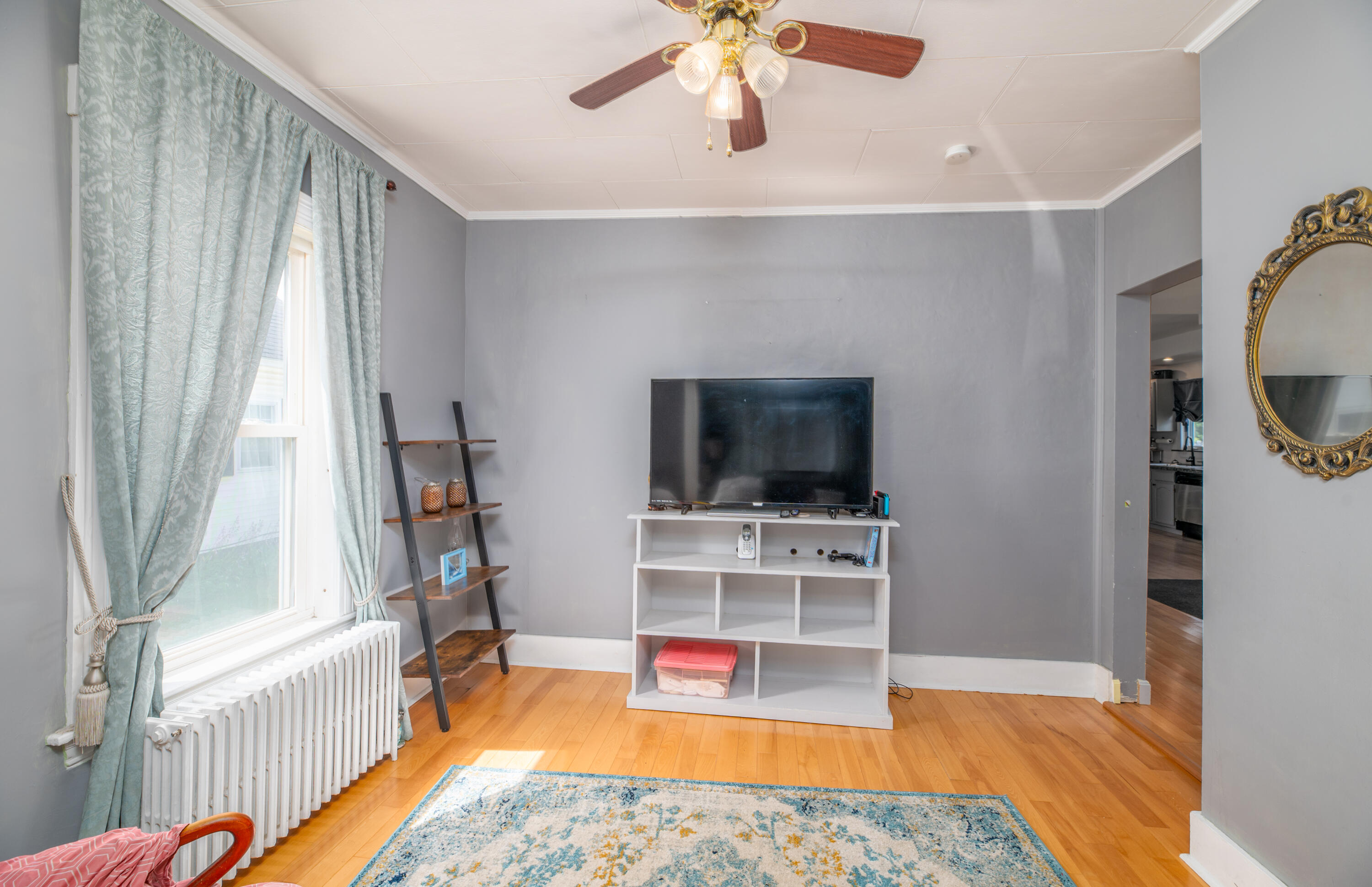 51 High Street Houlton, ME 04730 - Photo 19 of 49 Interior17