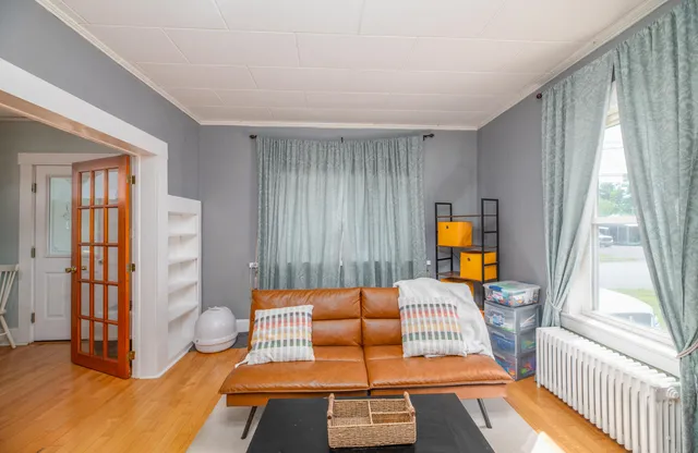 $184,900 | 51 High Street, Houlton, ME 04730