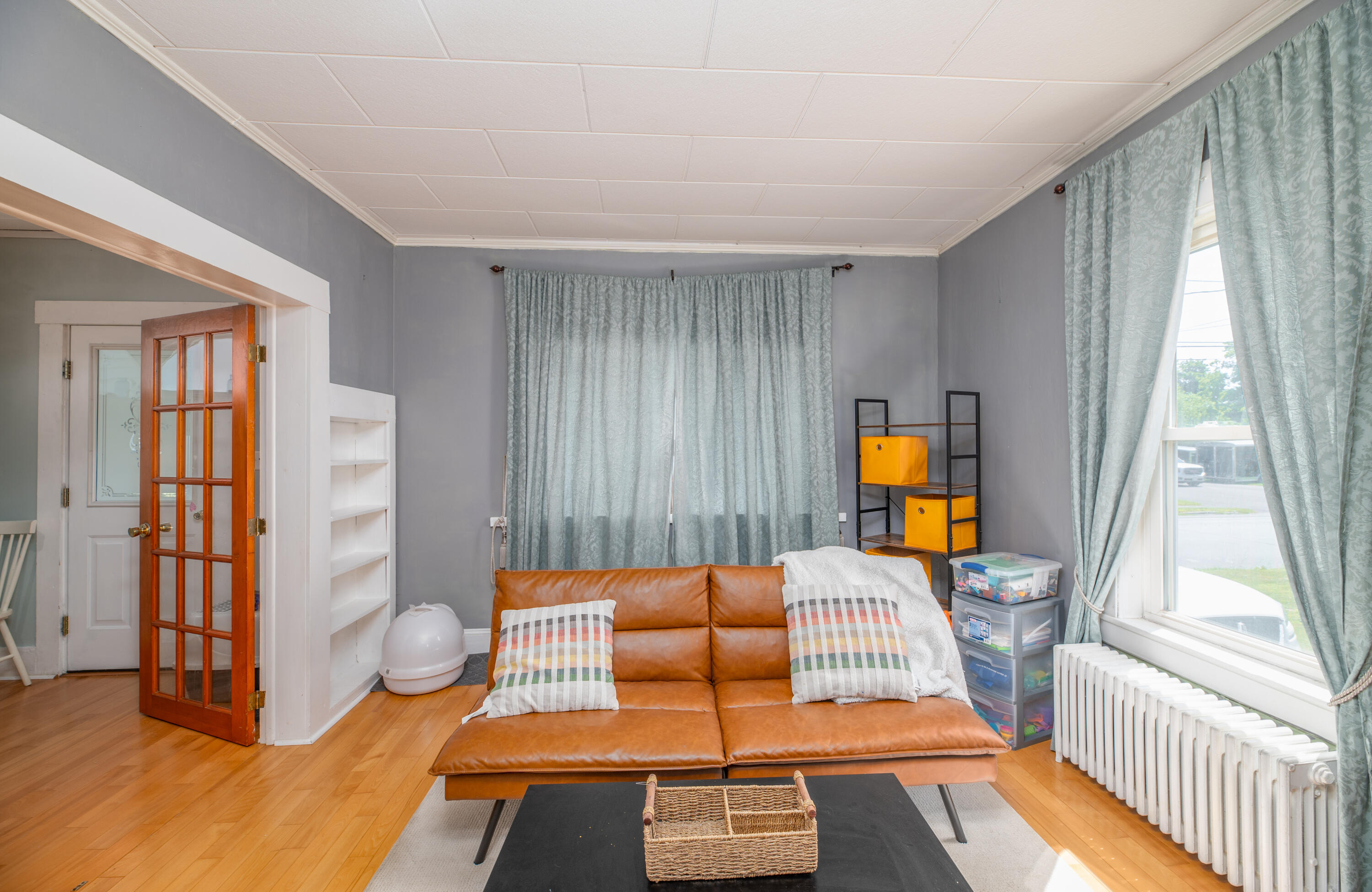 51 High Street Houlton, ME 04730 - Photo 20 of 49 Interior18