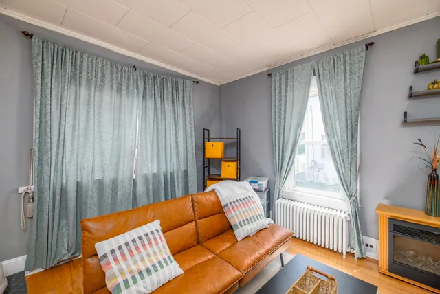 $184,900 | 51 High Street, Houlton, ME 04730