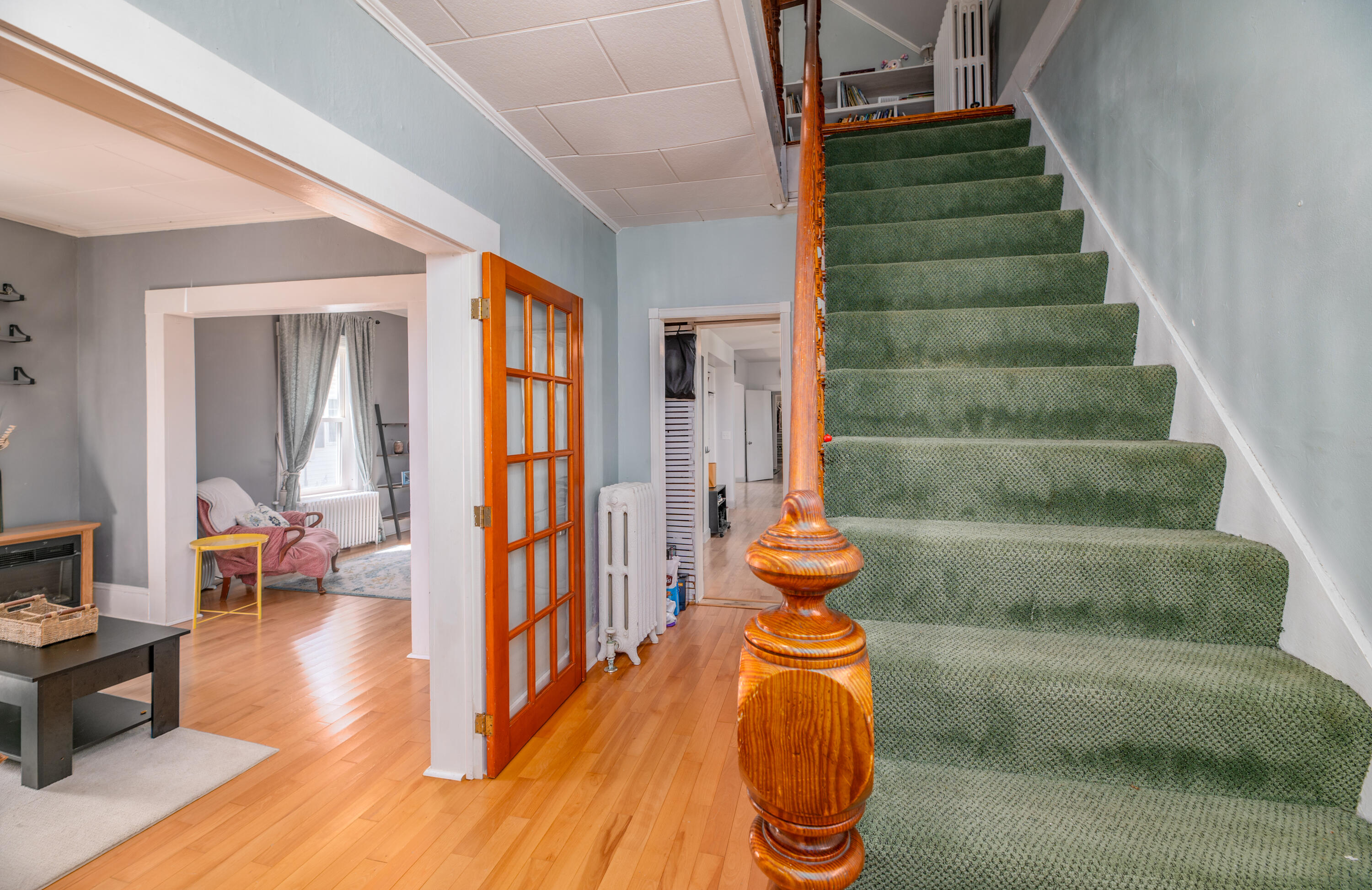 51 High Street Houlton, ME 04730 - Photo 23 of 49 Interior21