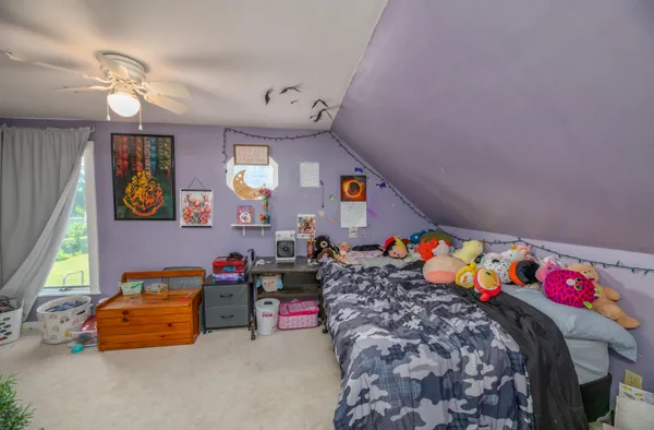 $182,400 | 51 High Street, Houlton, ME 04730