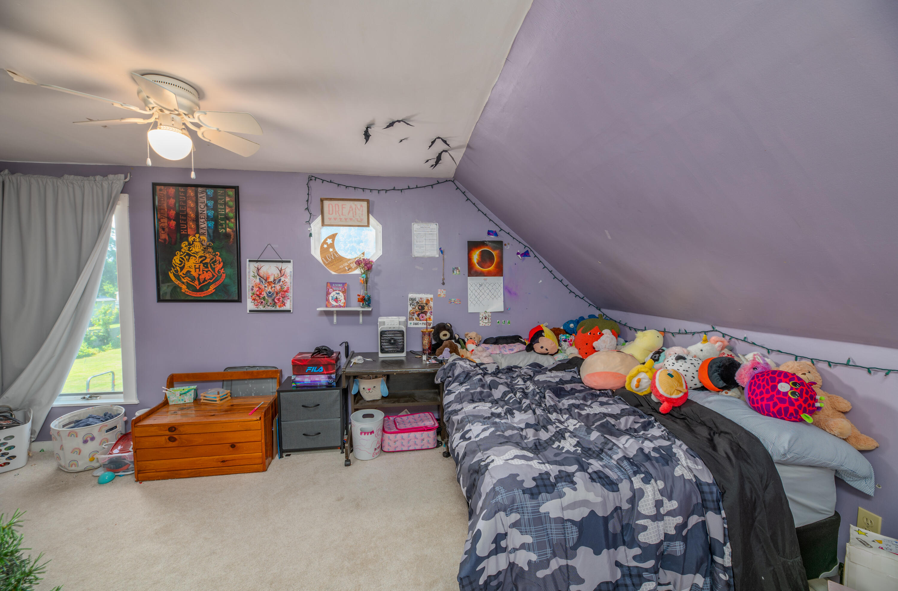 51 High Street Houlton, ME 04730 - Photo 24 of 49 Interior22