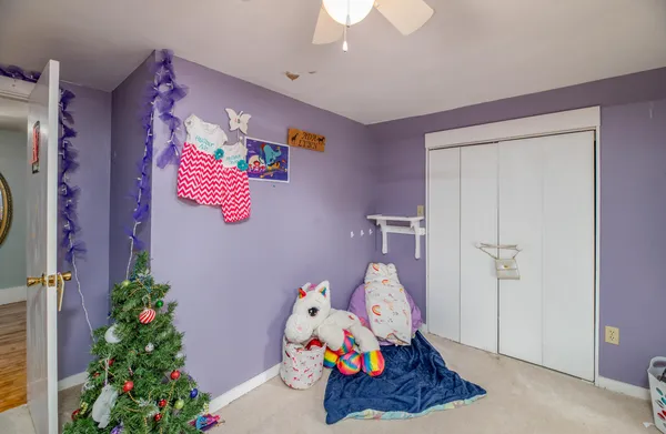 $182,400 | 51 High Street, Houlton, ME 04730