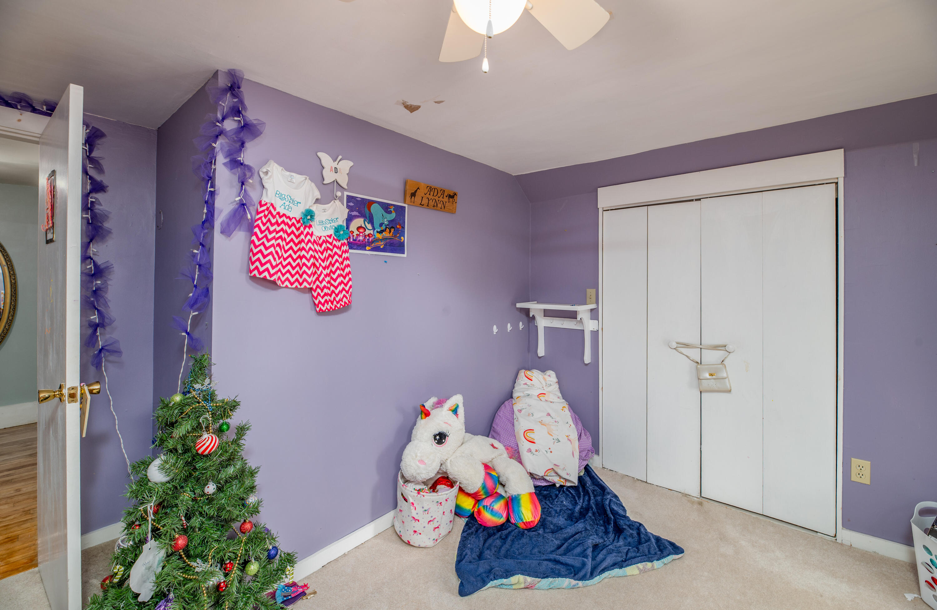 51 High Street Houlton, ME 04730 - Photo 25 of 49 Interior23