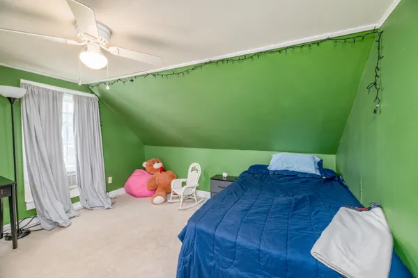 $182,400 | 51 High Street, Houlton, ME 04730