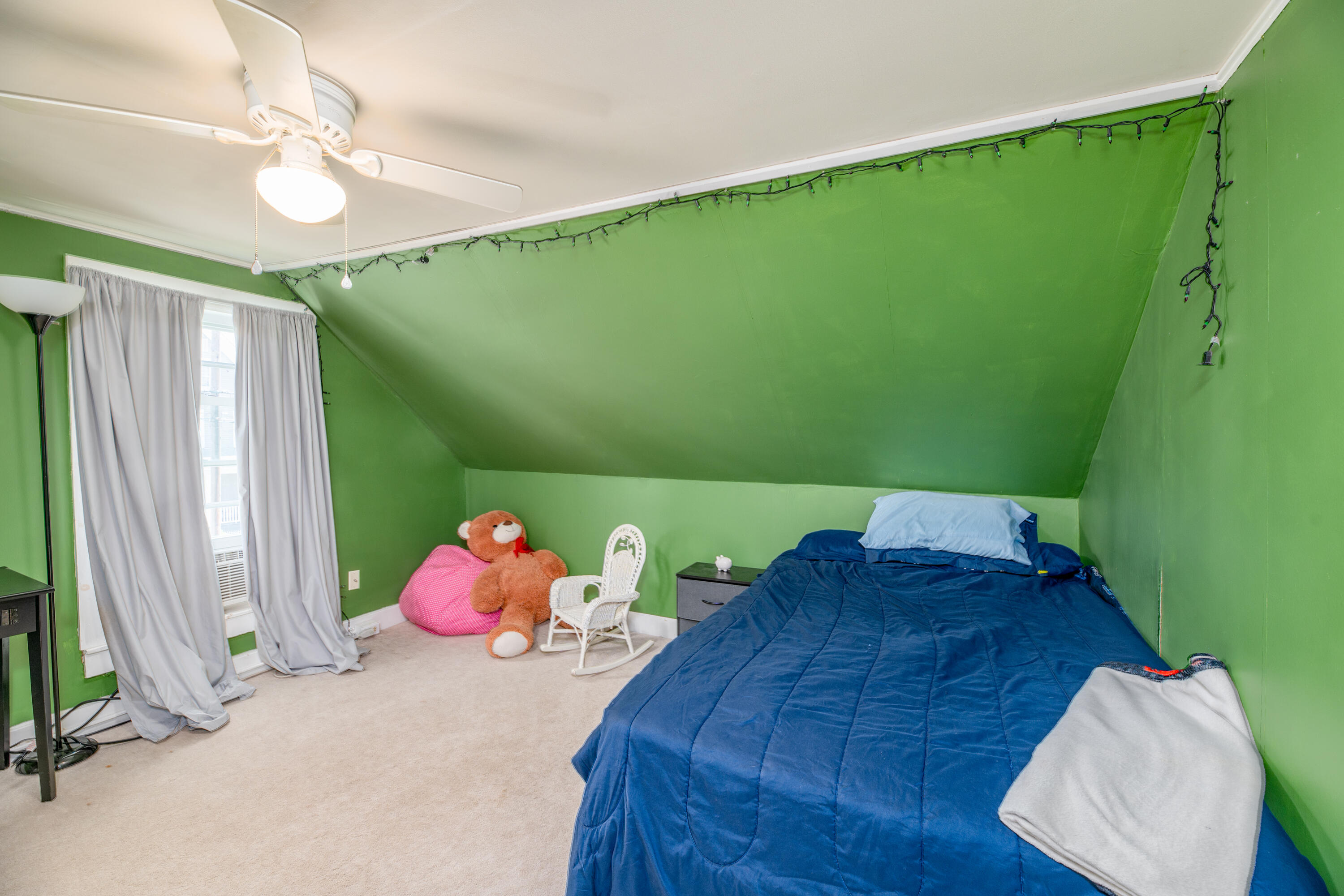 51 High Street Houlton, ME 04730 - Photo 26 of 49 Interior25