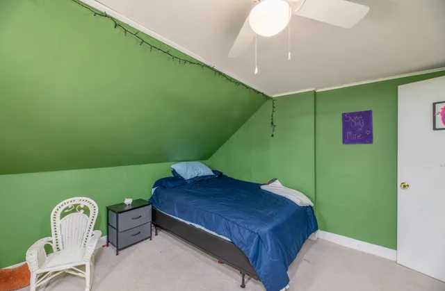 $184,900 | 51 High Street, Houlton, ME 04730