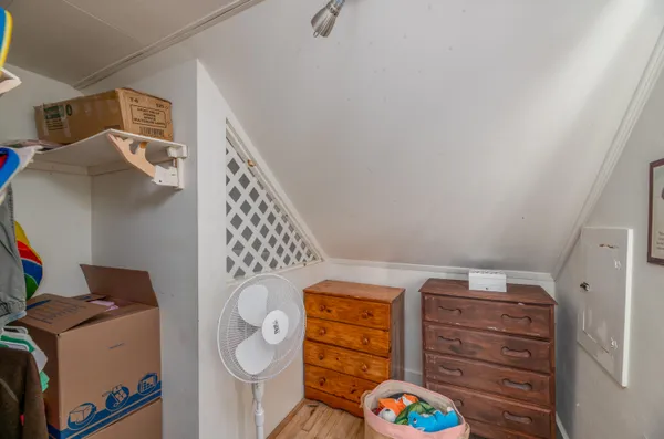 $182,400 | 51 High Street, Houlton, ME 04730