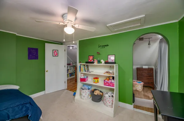 $182,400 | 51 High Street, Houlton, ME 04730