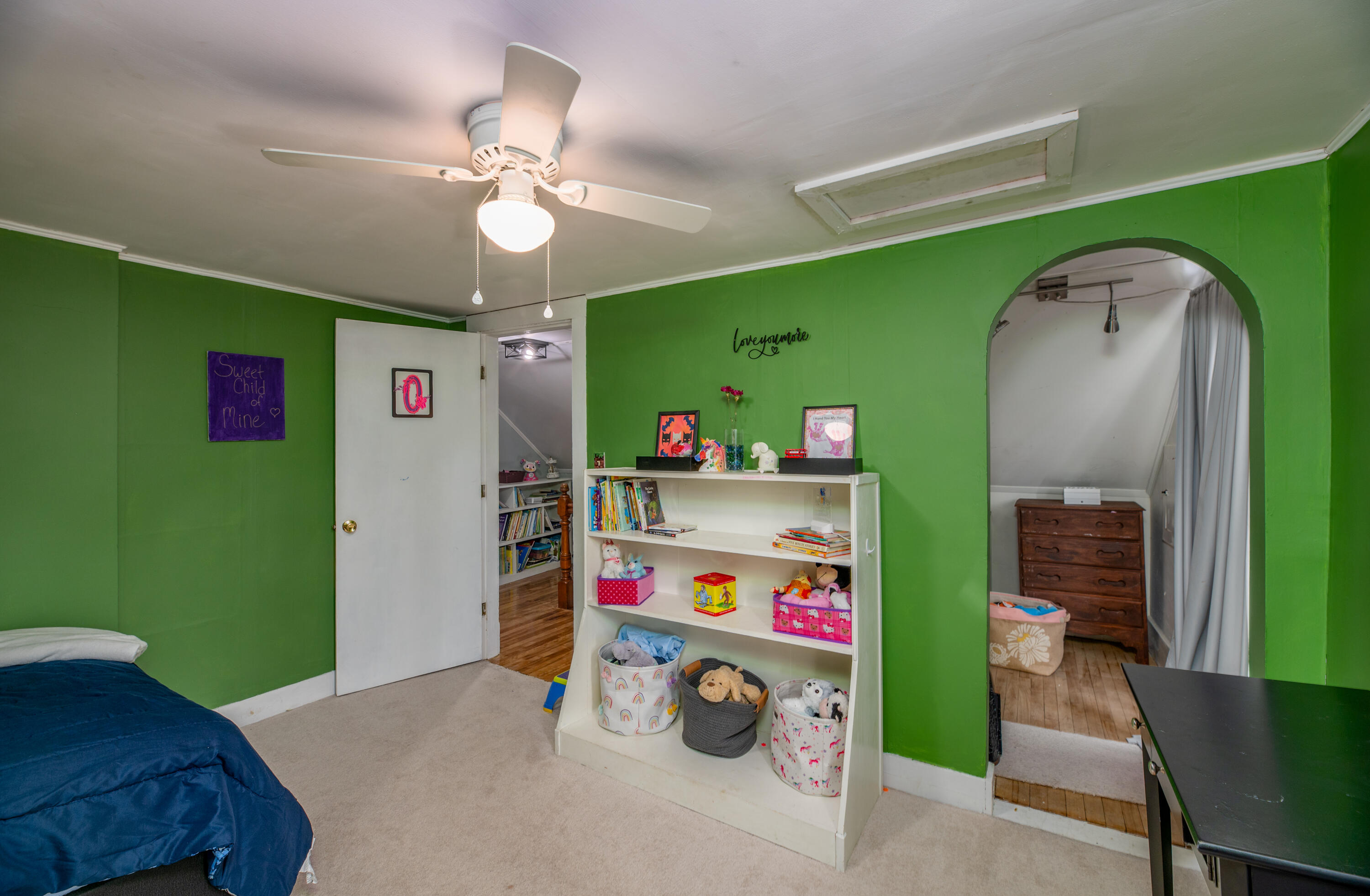 51 High Street Houlton, ME 04730 - Photo 29 of 49 Interior28