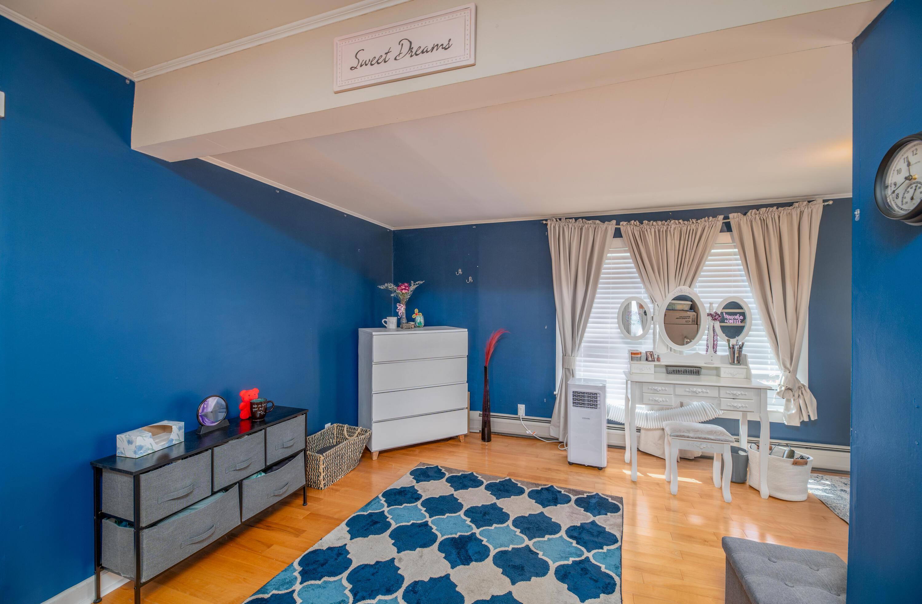 51 High Street Houlton, ME 04730 - Photo 31 of 49 Interior2