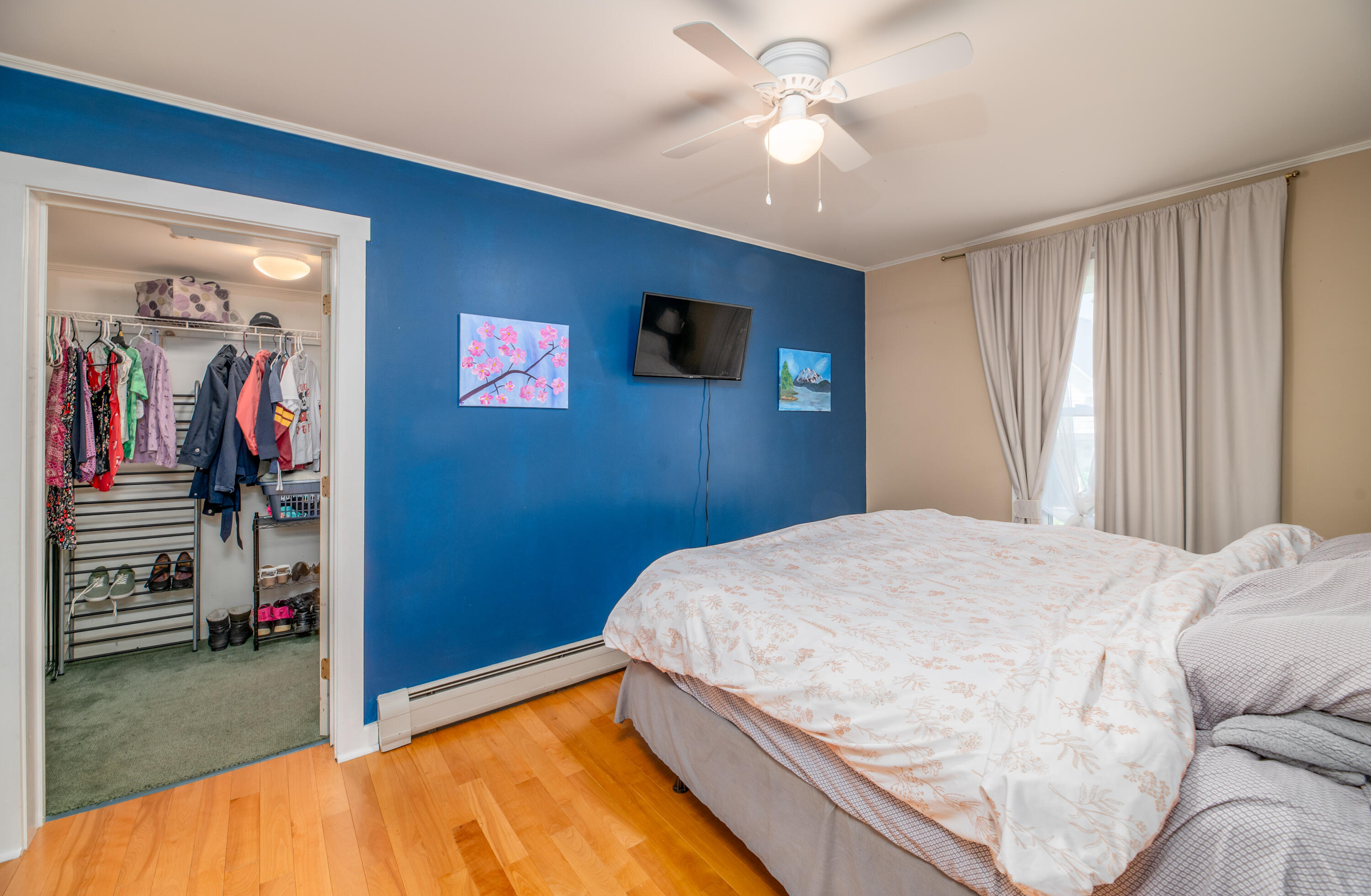 51 High Street Houlton, ME 04730 - Photo 32 of 49 Interior1