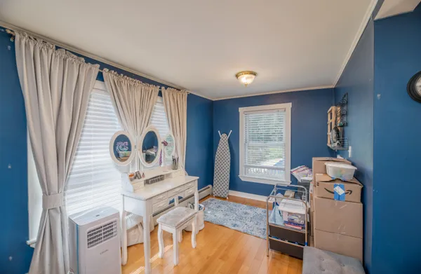 $182,400 | 51 High Street, Houlton, ME 04730