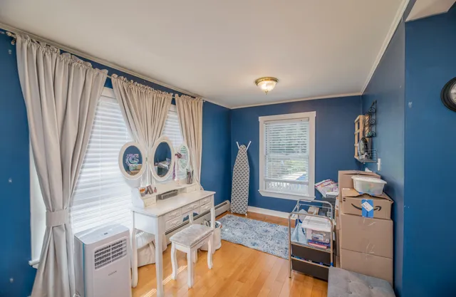 $184,900 | 51 High Street, Houlton, ME 04730