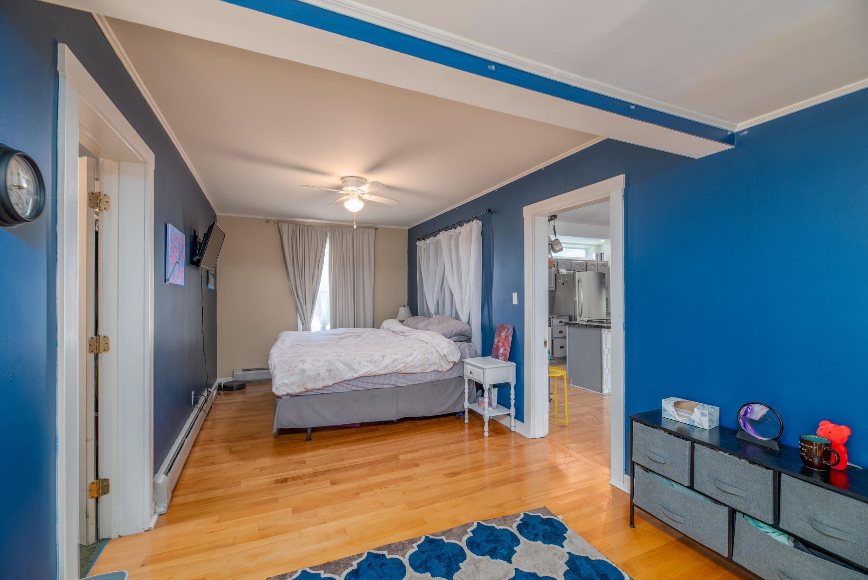 51 High Street Houlton, ME 04730 - Photo 34 of 49 Interior4